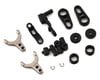 Image 1 for Axial SCX10 III Dig & 2-Speed Arm/Shaft Set