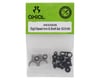 Image 2 for Axial SCX10 III Dig & 2-Speed Arm/Shaft Set