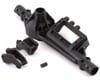 Image 1 for Axial RBX10 Ryft AR14B Axle Front Housing