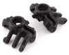 Image 1 for Axial RBX10 Ryft AR14B Steering Knuckle