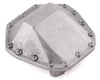 Image 1 for Axial RBX10 Ryft AR14B Metal Differential Cover