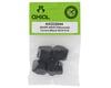 Image 2 for Axial SCX10 Pro AR45P/AR45 Differential Covers (Black) (4)