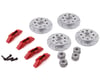 Image 1 for Axial RBX10 Ryft Hex, Rotor & Caliper Set (4)