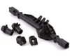 Image 1 for Axial RBX10 Ryft AR14B Rear Axle Housing
