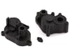 Image 1 for Axial RBX10 Ryft Transmission Housing Set