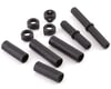 Image 1 for Axial RBX10 Ryft WB11 Driveshaft Set