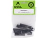 Image 2 for Axial RBX10 Ryft WB11 Driveshaft Set