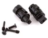 Image 1 for Axial RBX10 Ryft WB11 Driveshaft Coupler (2)