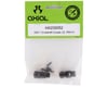 Image 2 for Axial RBX10 Ryft WB11 Driveshaft Coupler (2)
