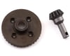 Image 1 for Axial RBX10 Ryft 32P Ring & Pinion Gear Set