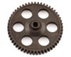 Image 1 for Axial RBX10 Ryft MOD 1.0 Spur Gear (53T)