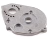 Image 1 for Axial RBX10 Ryft Transmission Motor Plate