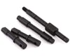 Image 1 for Axial RBX10 Ryft Transmission Shaft Set