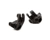 Image 1 for Axial SCX10 III AR45 Steering Knuckle Set