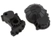 Image 1 for Axial SCX10 III Base Camp Gear Cover & Transmission Housing Set