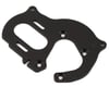 Image 1 for Axial SCX10 III Base Camp Motor Plate