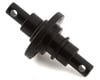 Image 1 for Axial SCX10 III Base Camp Transmission Center Output Shaft