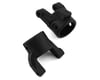 Image 1 for Axial SCX10 Pro C-Hub Carrier Set (2)