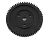 Image 1 for Axial SCX10 Pro 32P Spur Gear (60T)