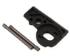 Image 1 for Axial SCX10 Pro Motor Mount & Posts
