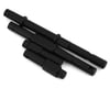 Image 1 for Axial SCX10 Pro Transmission Shaft Set