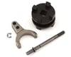 Image 1 for Axial SCX10 Pro Underdrive Shaft