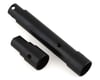 Related: Axial SCX10 Pro Front Steel Axle Tube Set