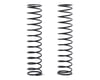 Image 1 for Axial Capra 13x70mm Shock Spring (Medium - 2.41 lbs/in) (Green) (2)