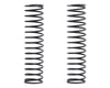 Image 1 for Axial 13x62mm Shock Spring (Firm - 2.13lbs/in) (Green) (2)