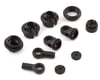Image 1 for Axial RBX10 Ryft Injection Molded Shock Parts