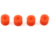Image 1 for Axial RBX10 Ryft Shock Bump Stop (4)
