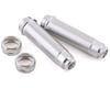 Image 1 for Axial RBX10 Ryft Aluminum 10x53.5mm Shock Body & Cap (2)