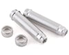 Image 1 for Axial RBX10 Ryft Aluminum 10x59.5mm Shock Body & Cap (2)