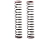 Related: Axial RBX10 Ryft 15x85mm Shock Spring (2.20lbs - Red) (2)