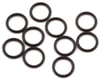 Image 1 for Axial 9x1.9mm O-Ring (10)
