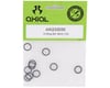 Image 2 for Axial 9x1.9mm O-Ring (10)