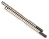 Image 1 for Axial SCX10 Pro 3x58mm Shock Shaft (2)