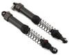 Image 1 for Axial SCX10 Pro Shock Set Complete (2)