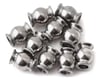 Image 1 for Axial 7.5mm Stainless Steel Suspension Pivot Ball (10)