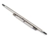 Image 1 for Axial Capra 1.9 Stainless Steel Steering Links