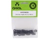 Image 2 for Axial M4 Angled Rod Ends (10)