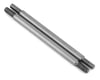Image 1 for Axial Stainless Steel Link (2) (5x77.4mm)