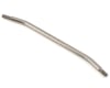 Image 1 for Axial SCX10 Pro Stainless Steel Steering Link (5x129.4mm)