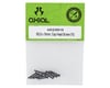 Image 2 for Axial 2.5x16mm Cap Head Screw (10)