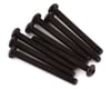 Image 1 for Axial 4x40mm Button Head Screw (8)