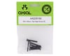 Image 2 for Axial 4x30mm Flat Head Screw (8)