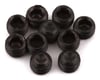 Image 1 for Axial 4x3mm Cup Point Set Screw (10)