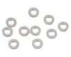 Image 1 for Axial 2.5x4.6x0.5mm Washer (10)