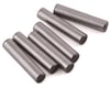 Image 1 for Axial 3x14mm Pin (6)