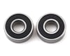 Image 1 for Axial 5x13x4mm Ball Bearing (2)